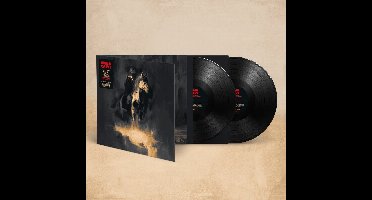 Peaky Blinders: Season 5 & 6 (Original Score)