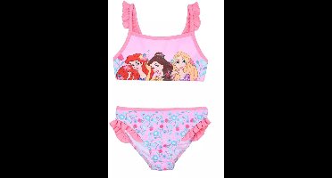 Disney Princess bikini