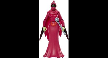 Mattel Masters of the Universe Origins Action Figure Cartoon Collection: Shadow Weaver 14 cm Action Figuur