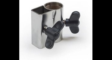 Nohrd SlimBeam Adapter