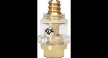 KS Tools Olienevelaar 54 mm 1/4" 515.3360