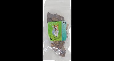 Lamslong Trainers 50 Gram In Zak