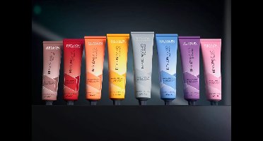 10.2 - Revlon Revlonissimo Colorsmetique 60 ml