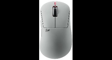 Pulsar ZywOo The Chosen Mouse - Wit - Medium