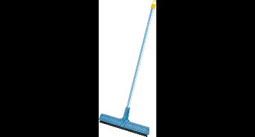 Klein Toys - speelgoed watertrekker - blauw