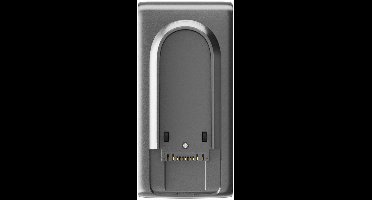 Dreame Z30 Stofzuiger Batterij