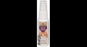 Flamingo - Catnip Spray
