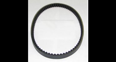 Aandrijfriem origineel voor Scooter Piaggio 125 Mp3 Ibrido 2009 841213 Nieuw