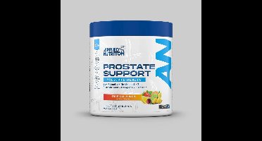 Applied Nutrition - Prostate Support - Tropical Punch - 30 servings - Prostaat - Prostaatgezondheid