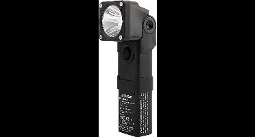 ATEX BEAM PL-AT803A Werklamp Ex Zone: 1, 2, 21, 22 220 lm