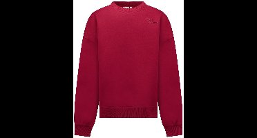 Cars Jeans Sweater Miera jr. -