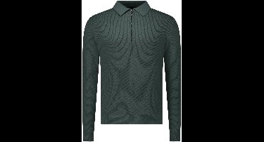 Cars Jeans Polo Apor -