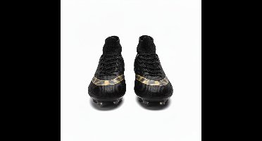 Professionele Futsal Voetbalschoenen