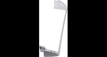 LIEBHERR - FLESSENHOUDER - 9097219