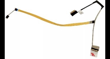 LCD kabel geschikt voor HP DC02C00LO00 (non touch)