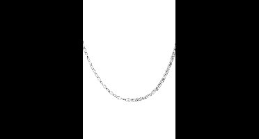 Necklace - Yehwang