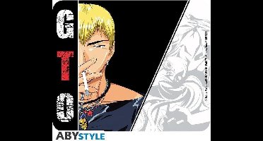 GTO - Onizuka - Mouse Pad '23.5x19.5cm'
