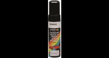 Motip lakstift 955350