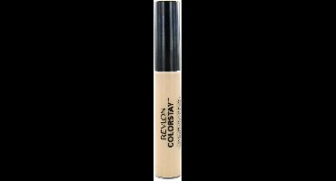 Revlon Colorstay Concealer - 025 Crème Brulée