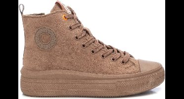 REFRESH 172303 Trainer - TAUPE