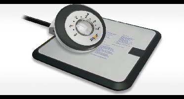 Verwarmingselement Sigma K