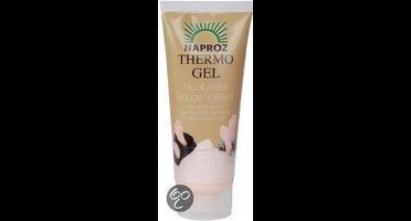 Naproz Thermogel