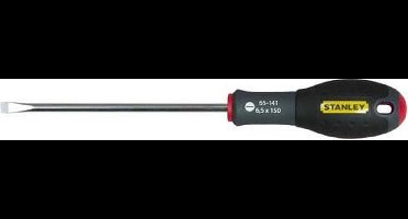 Stanley FatMax Schroevendraaier Standaard 8 X 175mm