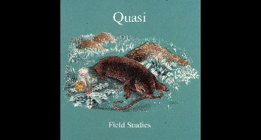Field Studies