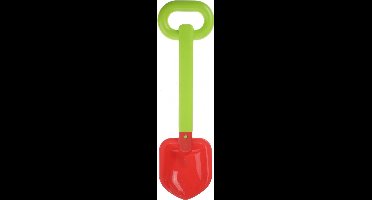 écoiffier Schep 50 Cm Groen