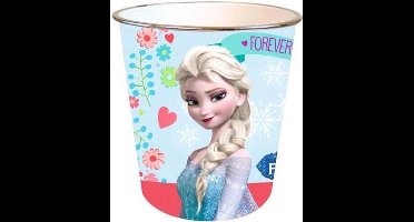 Disney Frozen prullenbak