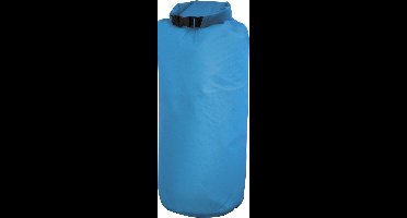 Travelsafe Drybag 20 Ltr.