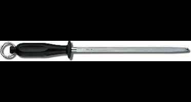 Victorinox aanzetstaal 25cm