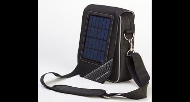 Xtorm Solar AB311 City Bag
