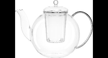 Leonardo ARMONIA Theepot - 1,2 L