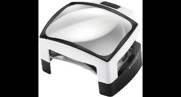 Eschenbach - Eschenbach Visolux+ - Vergrootglas met 3x Vergroting - Heldere Lens