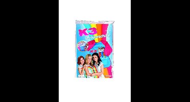 K3 Schort