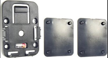 Brodit 215503 MultiMoveClip
