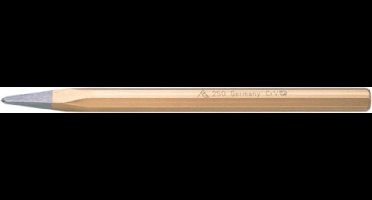 Rennsteig Betonpuntbeitel - SM 300 x 18 mm