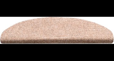 Trapmatten Trapmat Riva 15 stuks 22 bij 65 cm