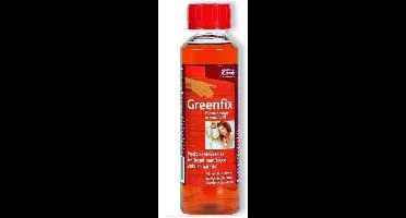 Greenfix