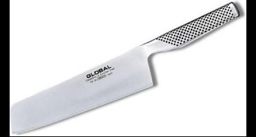 Global GF36 Hakmes - 20 cm