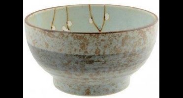The Oriental Shop Bekers 22x9cm