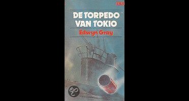 De Torpedo van Tokio