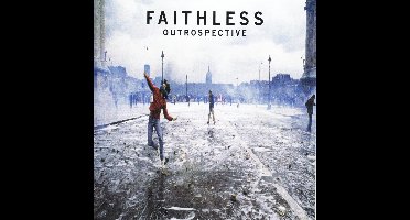 Outrospective + 3