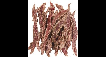 Hondensnack eend - 85 g