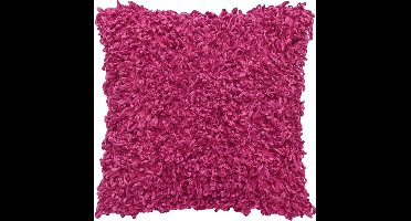 Dutch Decor Kussenhoes Livorno 45x45 Cm