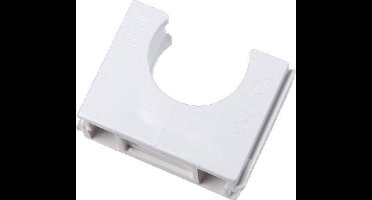 Pipelife Polfix+ Drukzadel