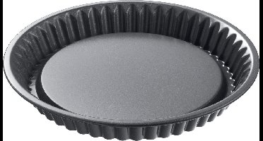 Kaiser La Forme Plus Vlaaivorm - 28 cm
