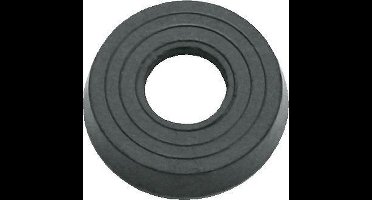 Sks Rubberen Afdichtring 34mm