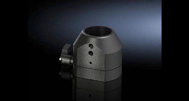 Rittal CP 6501.050
